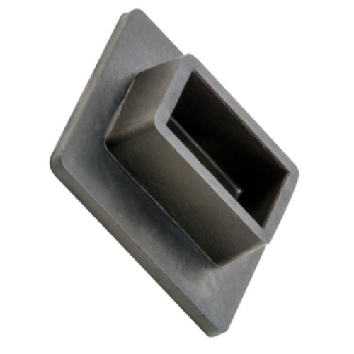 RJ-45P CAPLUGS ETHERNET PLUG